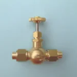 1/4"x40 suit 5/32" Pipe.