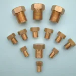 GWR 14xx (set of 13)