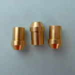 Ferrule to fit 1/4 Pipe (x10)