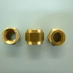 3/16"x40 suit 3/32" pipe (x10)