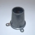 Large Tapered Chimney Attachment