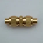 5/16"x32 suit 3/16" Pipe.