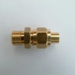 3/16"x40 to suit 3/32" Pipe