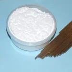 Easy Flo Flux Powder 125 Grams