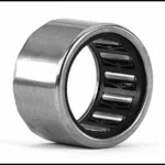 Needle Roller Clutch