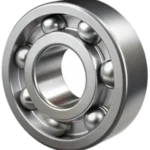 Ball Bearings