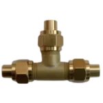 Cylinder Drain Cocks