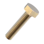 Fasteners & Fixings