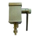 Lubricators