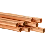 Material
