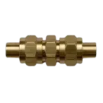 Pipe Unions