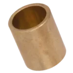 Sintered Bronze Bushes