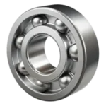 Ball Bearings